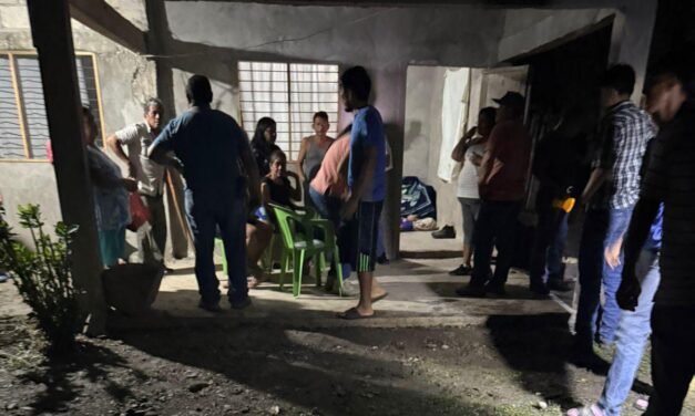 Dolor en Países Bajos: joven albañil es hallado sin vida en su hogar; presumen suicidio