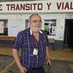 Cambiarán sentido de la calle Vicente Guerrero: será solo de salida al bulevar