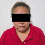 La quería violar y lo mató