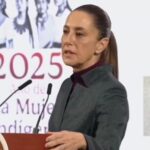 Sheinbaum anuncia creación de un “Polo de Bienestar” en Tuxpan, Veracruz