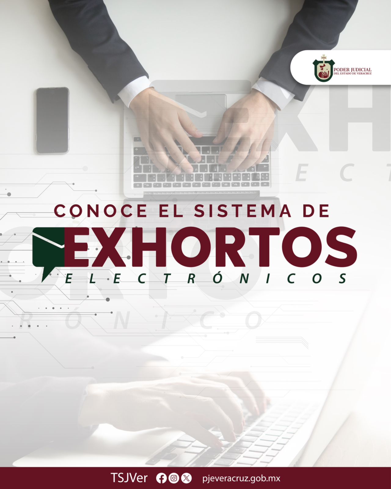8d7061d2-3f62-4fe4-9d7b-4b0ba6993c76