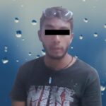 Capturan en Tuxpan a presunto feminicida: Eduardo “N” es detenido por el asesinato de su madre y su padrastro