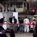 Asesinan a exdirector del Penal de Tuxpan; había sido amenazado en una narcomanta