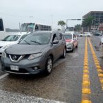Le dan por «Detroit» a una XTRAIL frente al ADO