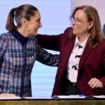 Tuxpan, en la Ruta del Progreso: Firman convenio para instalar Polo de Desarrollo Económico y de Bienestar