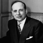 «El inversor inteligente es un realista que vende a optimistas y compra a pesimistas» – Benjamin Graham