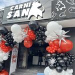CARNISAN – PREMIUM CARNICERÍA