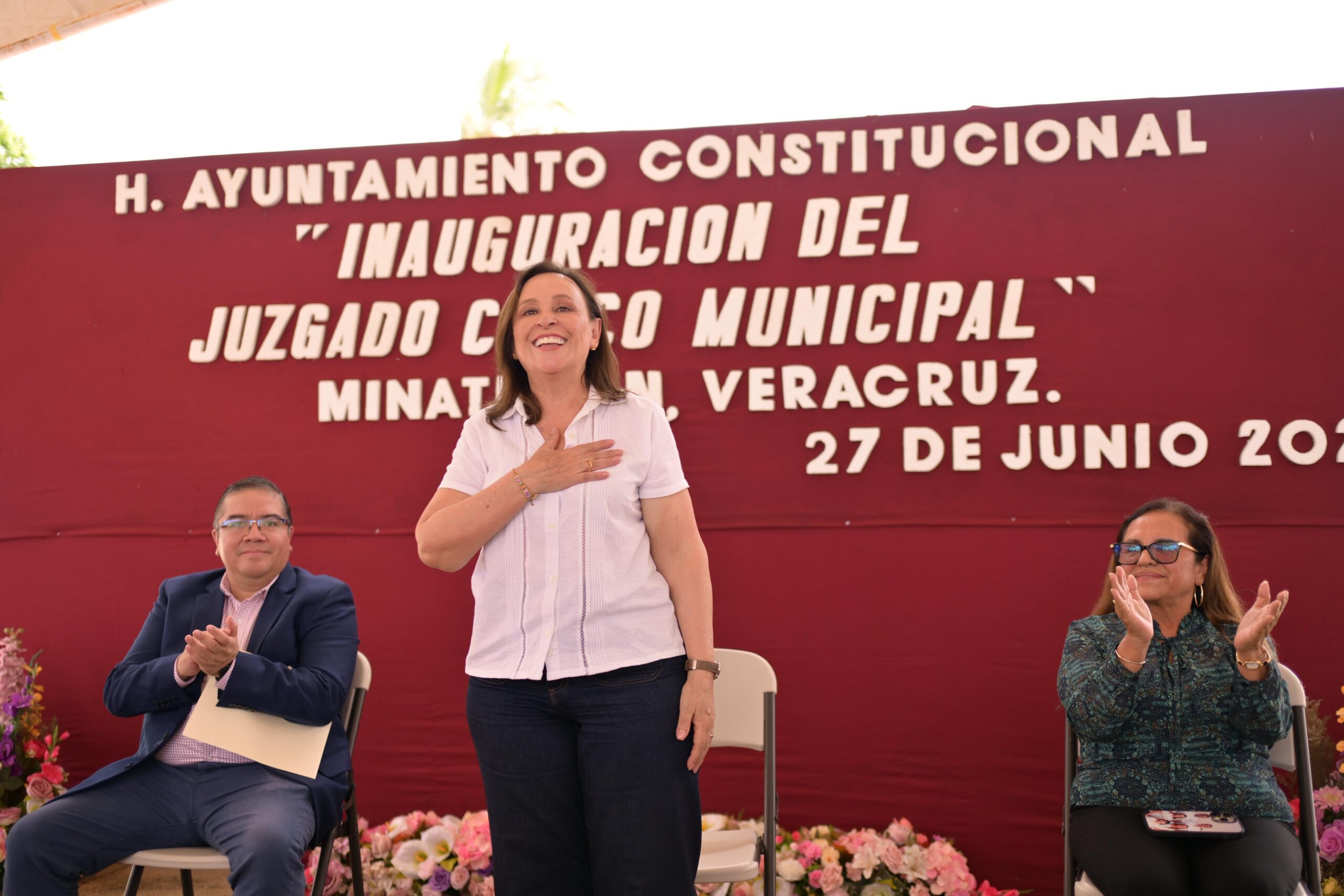 d4da5d1c-5596-4f8c-af4d-06e458380cf9