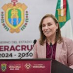 Una curul vacía y una Ley ignorada