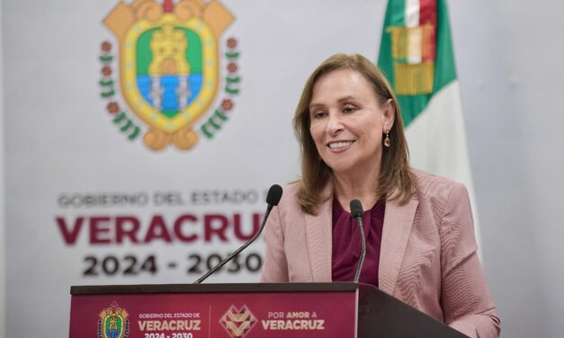 Una curul vacía y una Ley ignorada