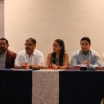 Gobierno de Tuxpan le apuesta al crecimiento del talento en las empresas para impulsar el desarrollo económico