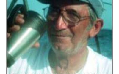 «Piensa mal, y te quedaras corto…» – Francisco Dopacio del Agua