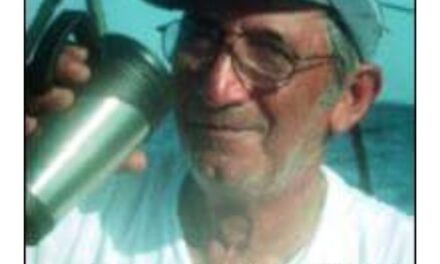 «Piensa mal, y te quedaras corto…» – Francisco Dopacio del Agua
