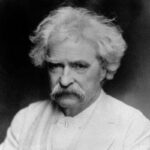 “Es más fácil engañar a la gente que convencerlos de que han sido engañados” – Mark Twain
