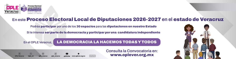 Ople Veracruz