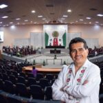 Congreso de Veracruz confirma elección extraordinaria en Tuxpan