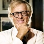 «Salta y descubrirás cómo desplegar tus alas mientras caes» – Ray Bradbury