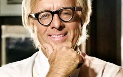 «No hace falta quemar libros para destruir una cultura. Basta con que la gente deje de leerlos» — Ray Bradbury