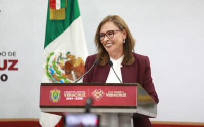 Tuxpeños entre los más borrachos, en fin de semana postelectoral