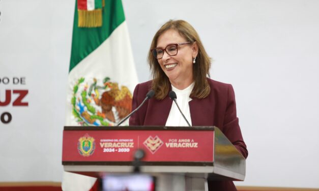 Tuxpeños entre los más borrachos, en fin de semana postelectoral