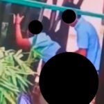 Escándalo en el CETMAR 20 evidencia falta de vigilancia y necesidad urgente de educación sexual