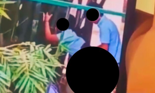 Escándalo en el CETMAR 20 evidencia falta de vigilancia y necesidad urgente de educación sexual
