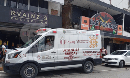¡Se nos fue René Romo Manzur!