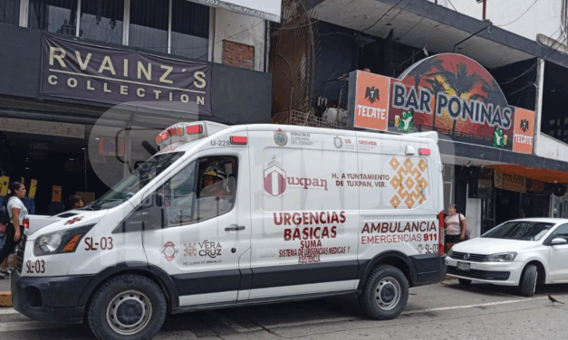 ¡Se nos fue René Romo Manzur!