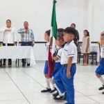 ¡Inicio de graduaciones y el regidor 5to uno de los más solicitados como padrino!