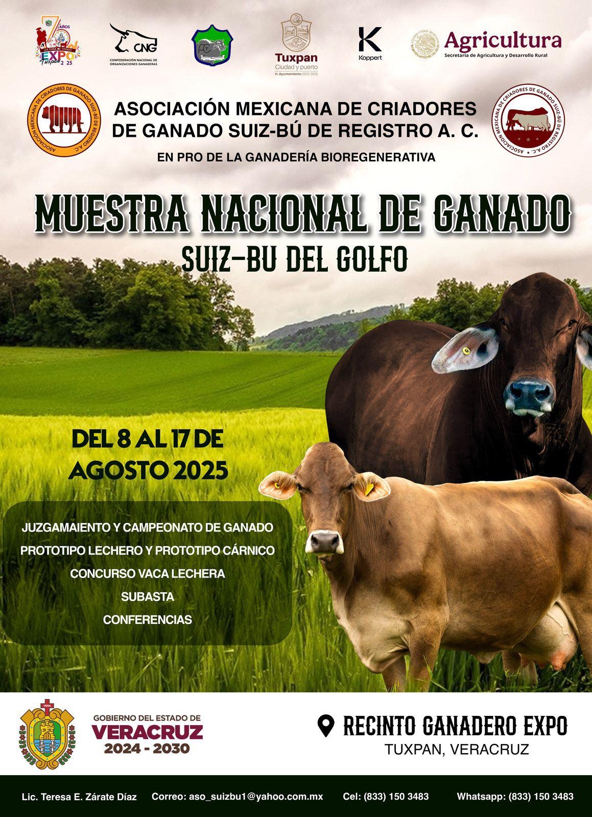 7e8fbeca-2f0f-4b96-8814-73aeb94c9f3c