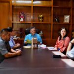 Tuxpan busca consolidarse como la playa más cercana y un destino turístico clave en Veracruz