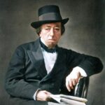 «Casi nunca ocurre lo que prevemos, generalmente sucede lo que menos esperamos» – Benjamin Disraeli