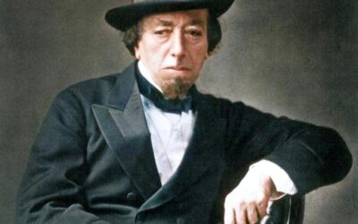 «Después de saber cuando debemos aprovechar una oportunidad, lo más importante es saber cuando debemos renunciar a una ventaja» – Benjamín Disraeli