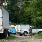 Triste desenlace: Encuentran sin vida a adulto mayor desaparecido desde el 2 de julio