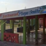 Alertan por abusos en renta de palapas en la playa: piden a turistas exigir recibo y denunciar extorsiones