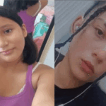 Dos jóvenes reportadas como desaparecidas en Tuxpan; autoridades y familiares piden apoyo urgente