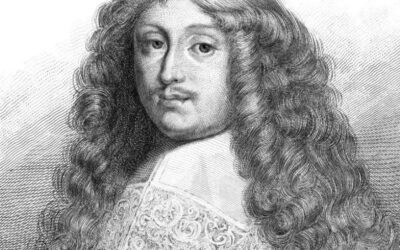 «Nuestra envidia dura más que la felicidad de aquellos a quienes envidiamos» – Francois de la Rochefoucauld