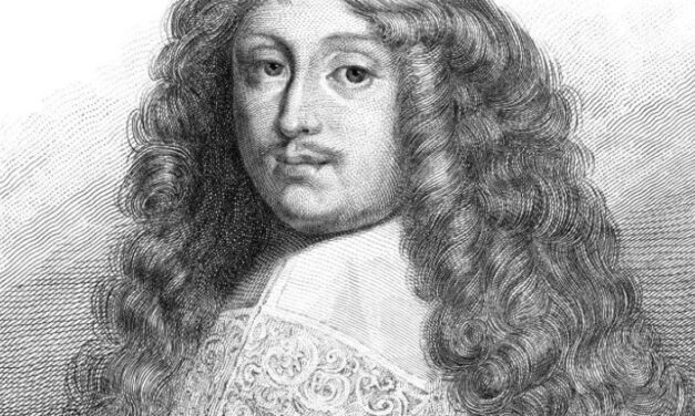 «Nuestra envidia dura más que la felicidad de aquellos a quienes envidiamos» – Francois de la Rochefoucauld