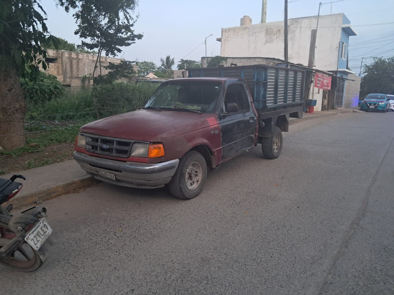 IMG-20250703-WA0262