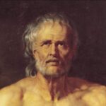 «Si eres hombre, alza tus ojos para admirar a los que han emprendido cosas grandes aunque hayan fracasado» – Lucio Anneo Séneca