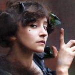 «A veces se siente más angustia esperando un placer que sufriendo una pena» – Sidonie-Gabrielle Colette