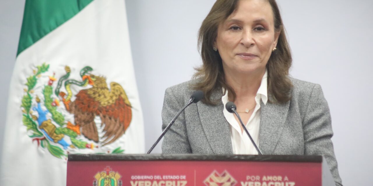 Tuxpan tendrá nuevo hospital con inversión histórica de 950 millones de pesos