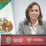 Tuxpan tendrá nuevo hospital con inversión histórica de 950 millones de pesos