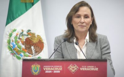 Tuxpan tendrá nuevo hospital con inversión histórica de 950 millones de pesos