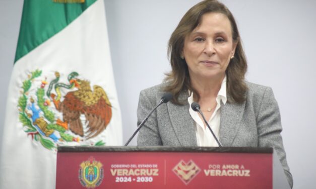 Tuxpan tendrá nuevo hospital con inversión histórica de 950 millones de pesos
