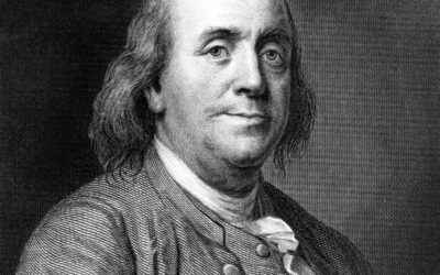 «Un hermano puede no ser un amigo, pero un amigo siempre será un hermano» – Benjamin Franklin