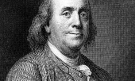 «Un hermano puede no ser un amigo, pero un amigo siempre será un hermano» – Benjamin Franklin