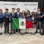 TUXPEÑOS GANAN EN COMPETENCIA INTERNACIONAL EN NUEVA YORK
