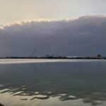 Gobierno de Tuxpan atiende “Aviso Especial por Temporal lluvioso”
