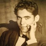 «Esperando, el nudo se deshace y la fruta madura…» – Federico García Lorca